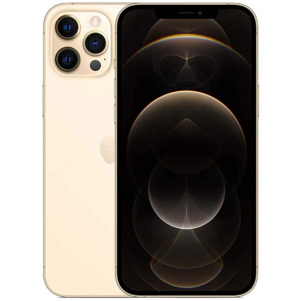 iphone 12 pro used Mobitel best cheap  all colors uk